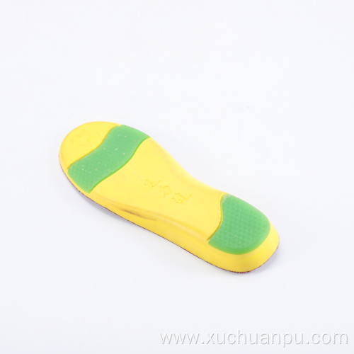 Pu resin polyurethane for making slipper and sandal